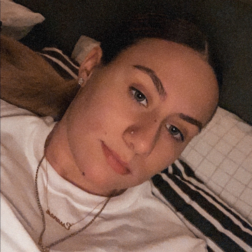 Meet your Posher, Essence